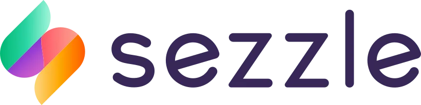 Sezzle Inc. logo