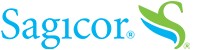 Sagicor Financial Company Ltd. logo