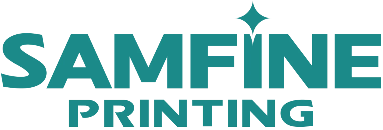 SAMFINE CREATION HOLDINGS GROUP Ltd logo