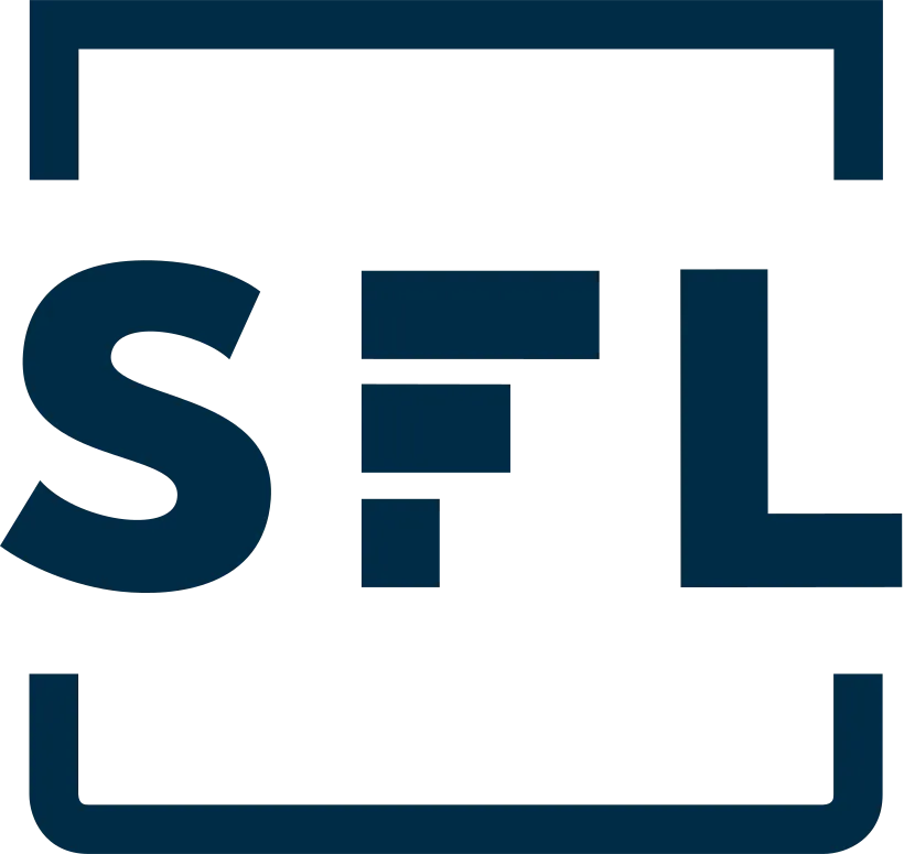 SAFILO GROUP logo