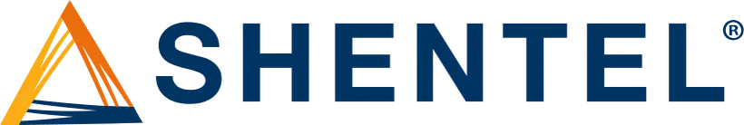 SHENANDOAH TELECOMMUNICATIONS CO logo
