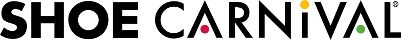 SHOE STATION GROUP INC logo