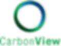 SIMBLE SOLUTIONS LIMITED logo