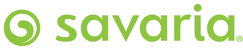 Savaria Corporation logo