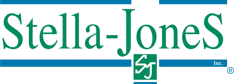 Stella-Jones Inc. logo