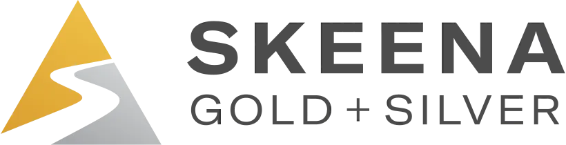 Skeena Resources Limited logo