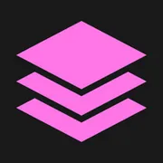 STAKK LIMITED logo
