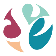 SKIN ELEMENTS LIMITED logo