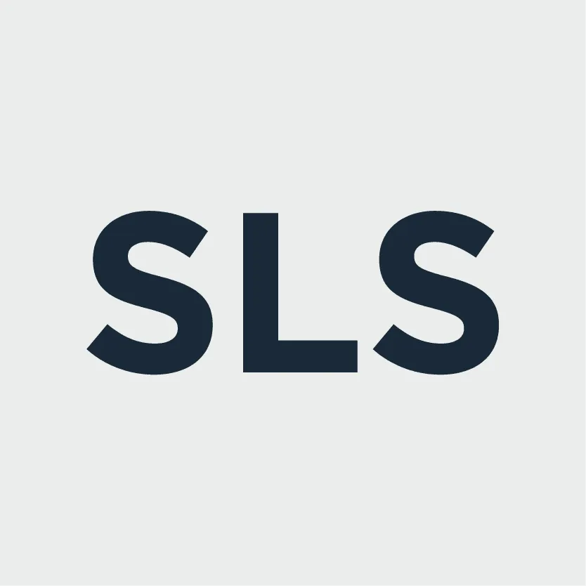 Solaris Resources Inc. logo