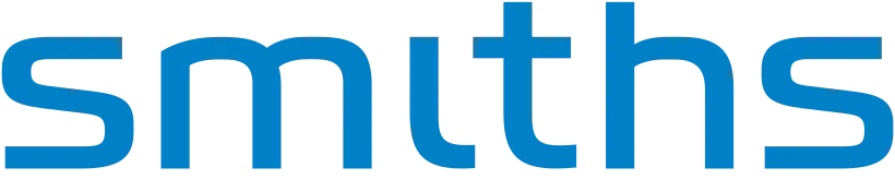 SMITHS GROUP PLC logo