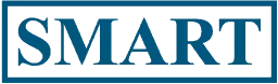 SMART (J.) & CO. (CONTRACTORS) PLC logo