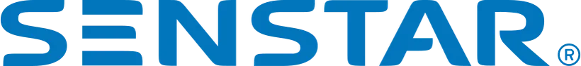 SANTAM LIMITED logo