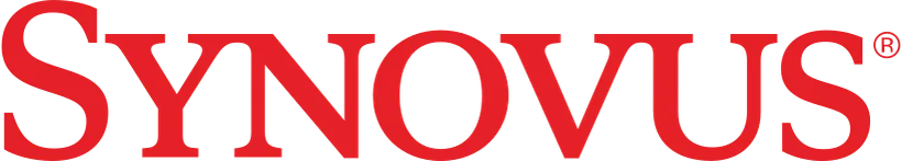 SANTOVA LIMITED logo
