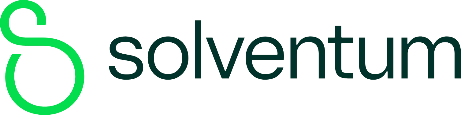 SOLVAC NOM(RETAIL) logo