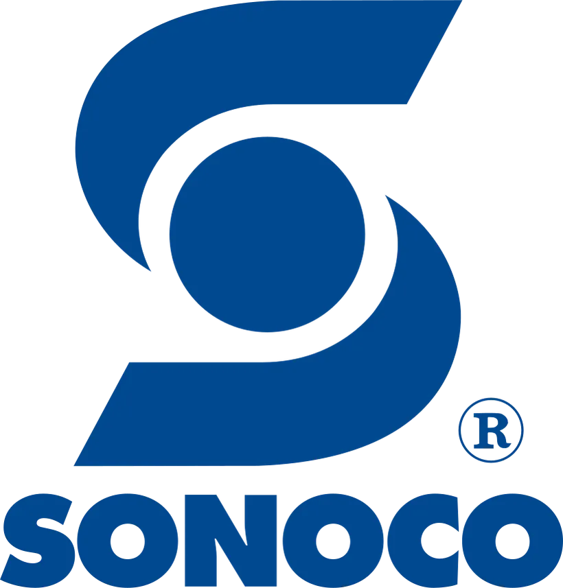 SONAE logo