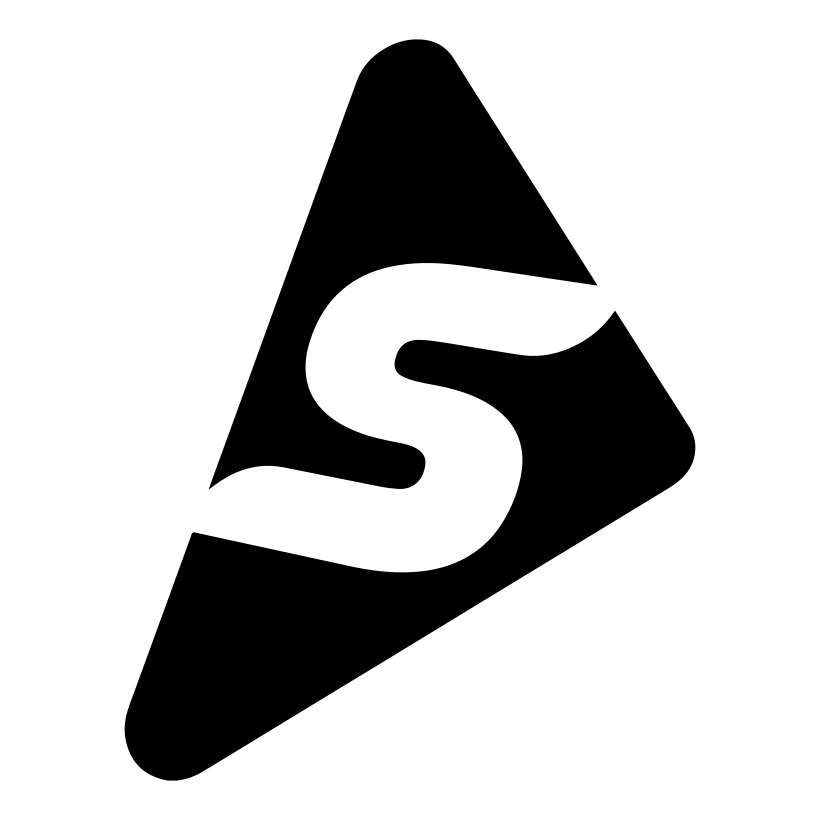 STREAMPLAY STUDIO LIMITED logo