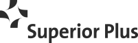 Superior Plus Corp. logo