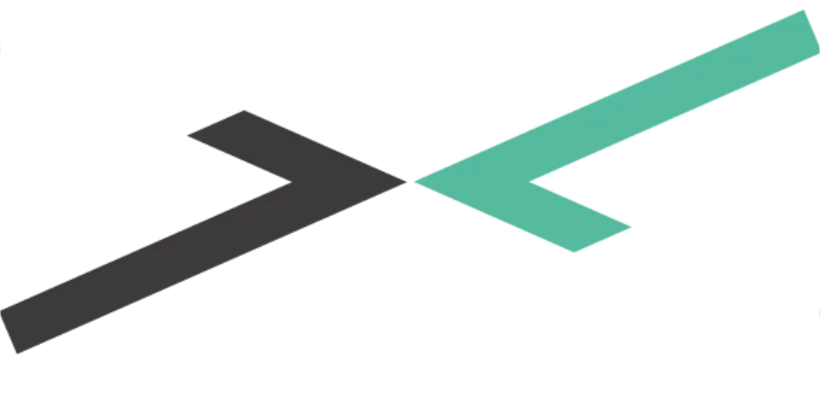 SPARC TECHNOLOGIES LIMITED logo
