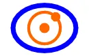 SUPERIOR RESOURCES LIMITED logo