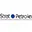 Sp Refractories Limited logo