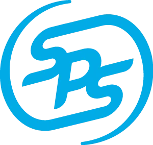 SPS COMMERCE INC logo