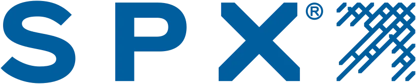 SPX Technologies, Inc. logo