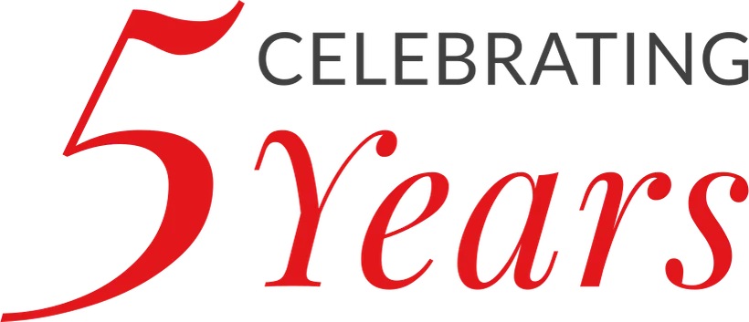 SNAM logo