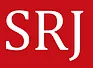 SRJ TECHNOLOGIES GROUP PLC logo