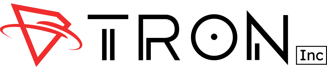 SRM Contractors Limited logo