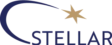 STELLAR RESOURCES LIMITED logo