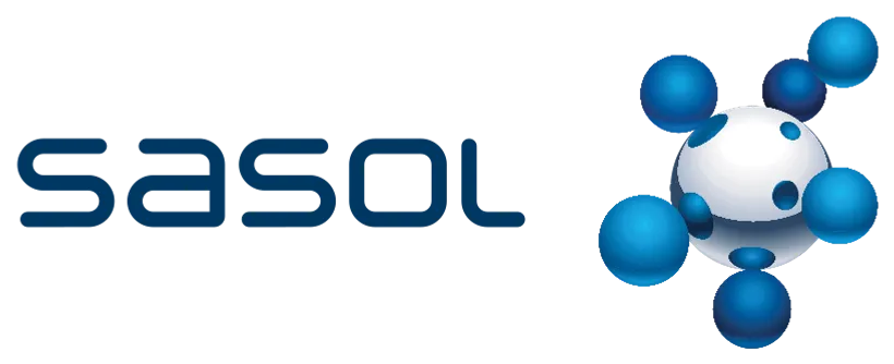 S.S. LAZIO logo