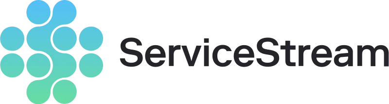 SERVICE STREAM LIMITED logo