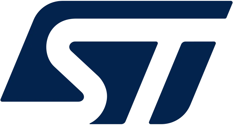 STABILUS SE INH. EO-,01 logo