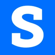 SANTOS LIMITED logo