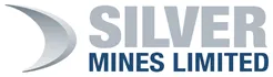 SILVER MINES LIMITED logo