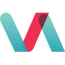 SOLVAR LIMITED logo