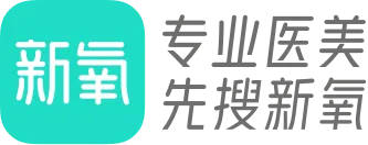 So-Young International Inc. logo