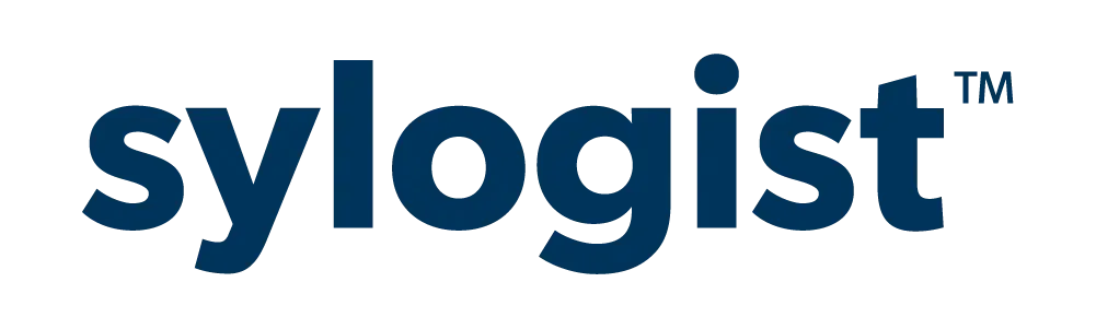 Sylogist Ltd. logo