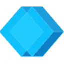 333D LIMITED logo