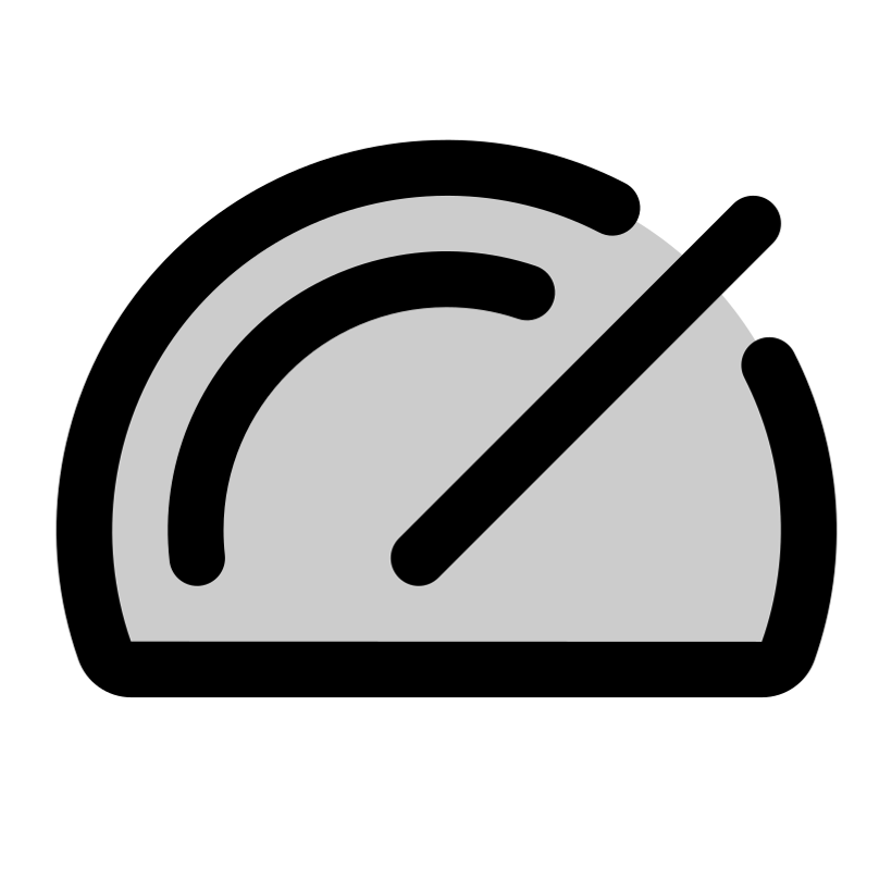 TRANSACT TECHNOLOGIES INC logo