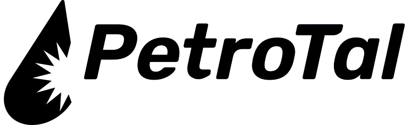 PetroTal Corp. logo