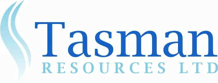 TASMAN RESOURCES LTD logo