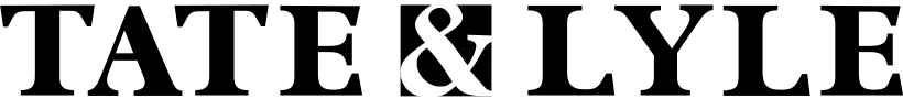 TATE & LYLE PLC logo