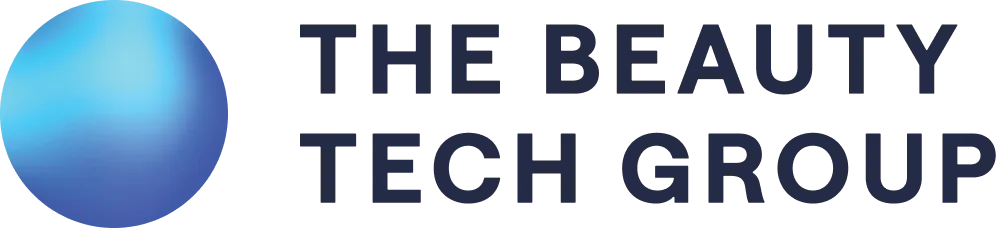 THE BEAUTY TECH GROUP PLC logo