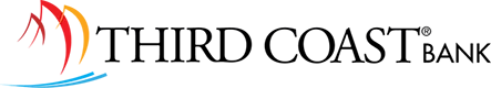 Third Coast Bancshares, Inc. logo