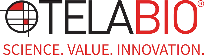 TELA Bio, Inc. logo