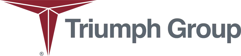 TGI logo