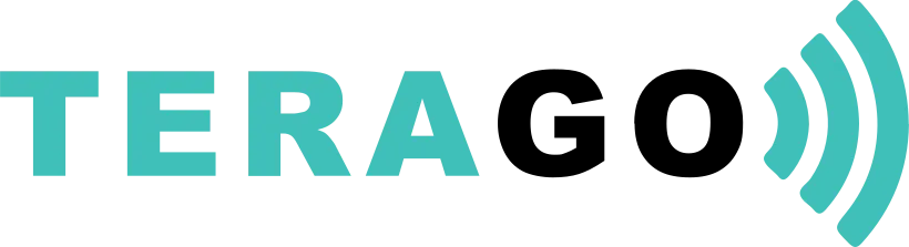 TeraGo Inc. logo