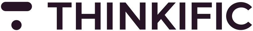 Thinkific Labs Inc. logo