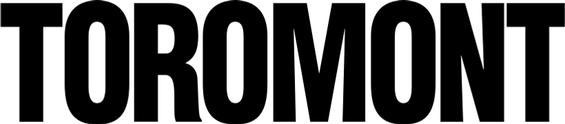Toromont Industries Ltd. logo
